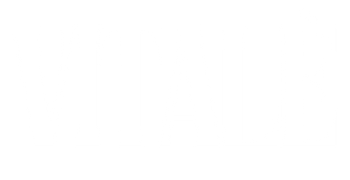 VITALÈ