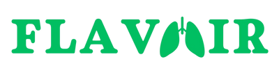 VITALÈ