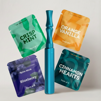 VITALÈ® Комплект