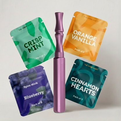 VITALÈ® Комплект