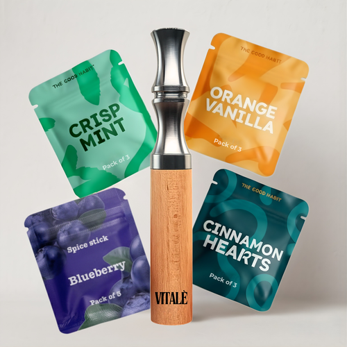 VITALÈ® Комплект